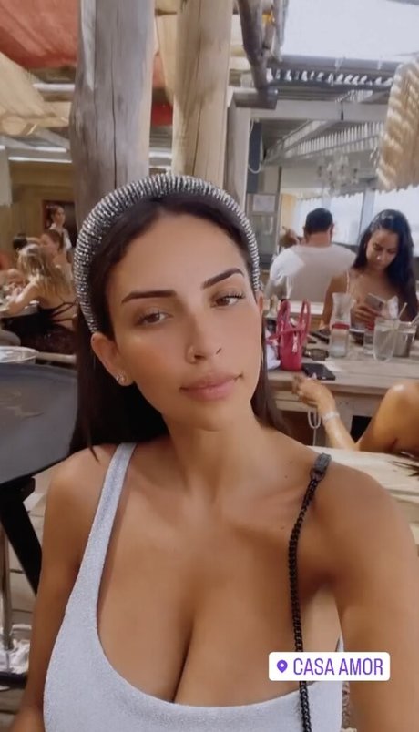 Chirine Sabaiti