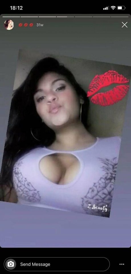 Jai Nice