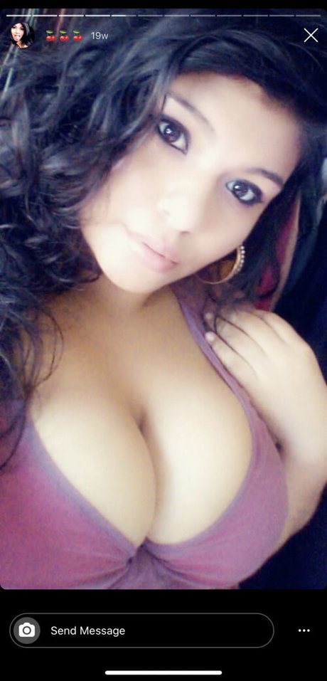 Jai Nice