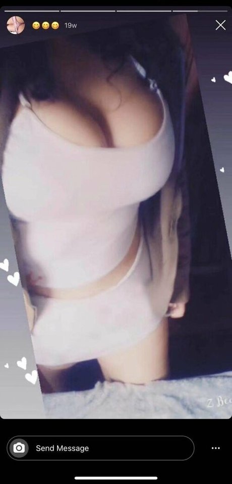 Jai Nice