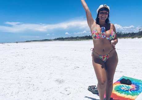 Melissa Aleene Kight