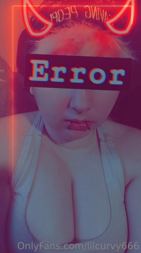Skylar Rose Zombiez OnlyFans 유출 누드 사진