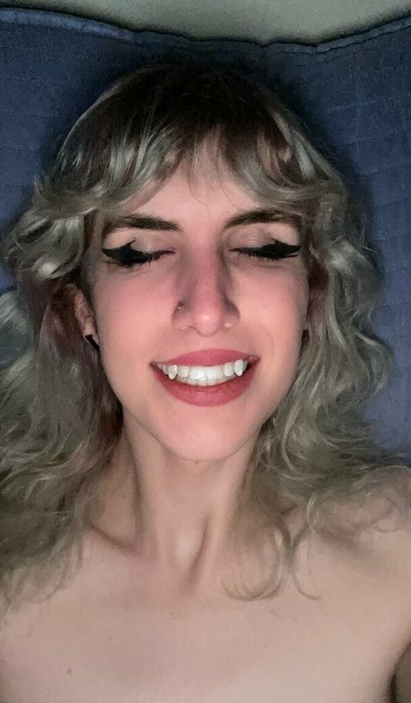 Zelda Mckay