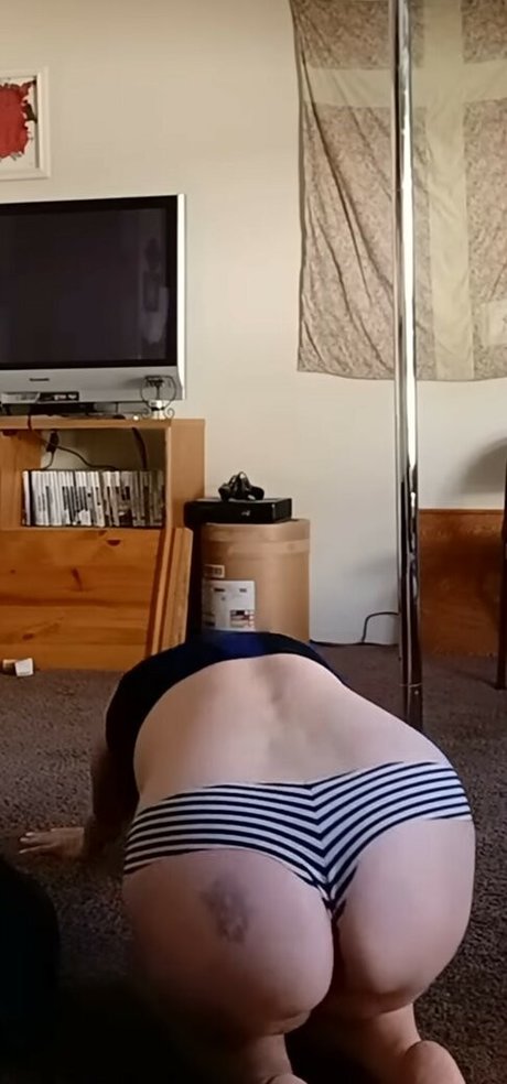 Adia Rayne