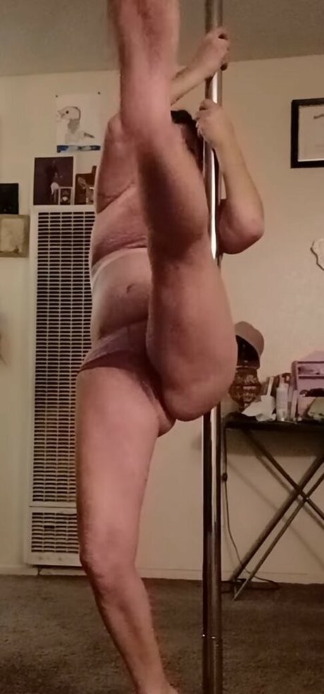 Adia Rayne