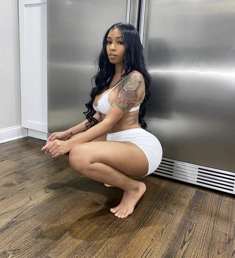 Realamarie