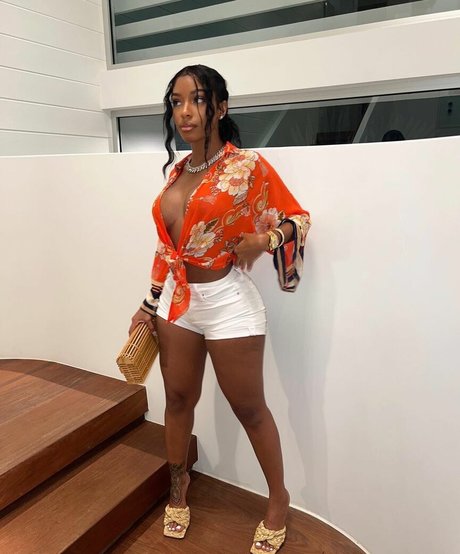 Realamarie