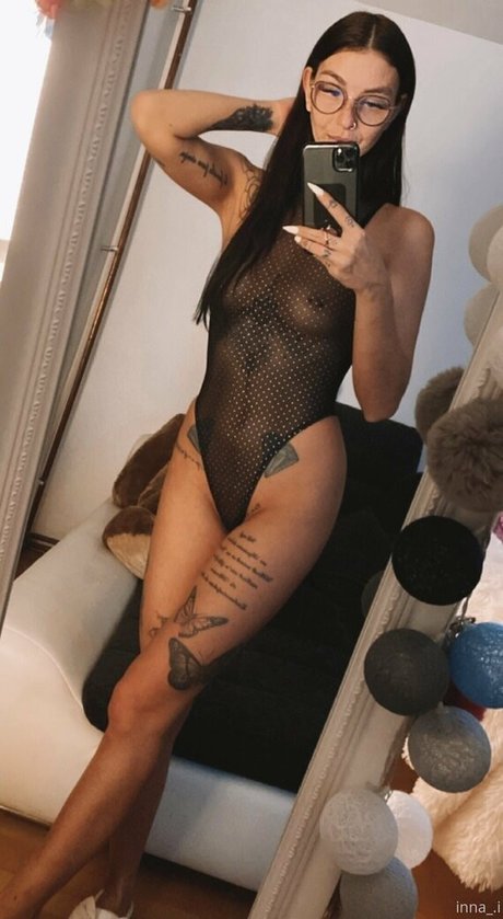 Innai