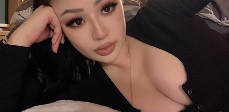 Naken läckt OnlyFans-bild av Babyxcobra