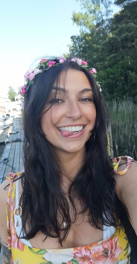 Thattgirljessy