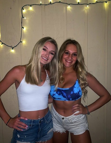Gracie Diewald