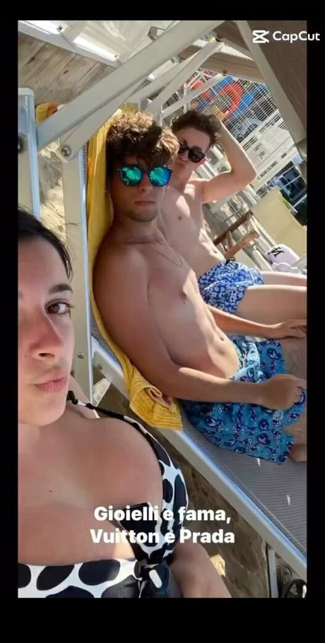 Vittoriarubeo