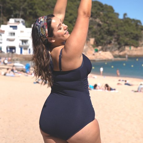 Yasmine Minovski