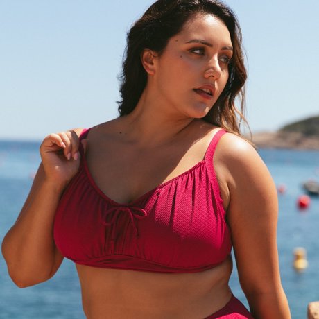 Yasmine Minovski