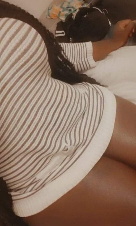 Nahá fotka uniklých OnlyFans od Lifetime Premium