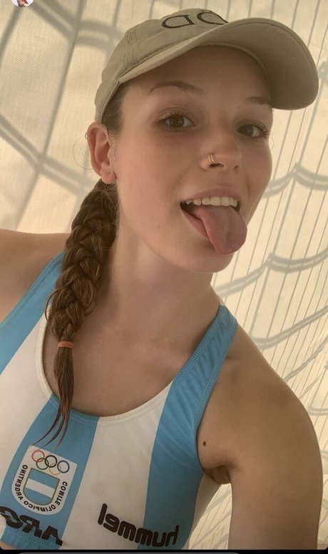 Gise Bonomi