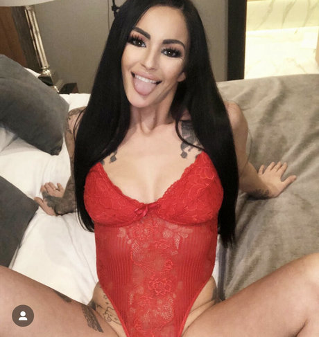 Irelandinkedprincessxx