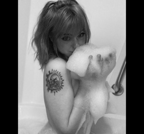 Alleykat421