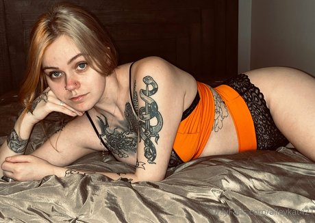 Alleykat421
