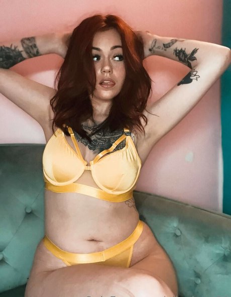 Alleykat421