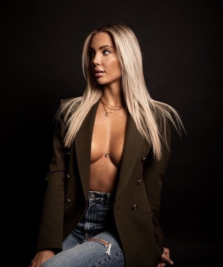 Sarah Endres
