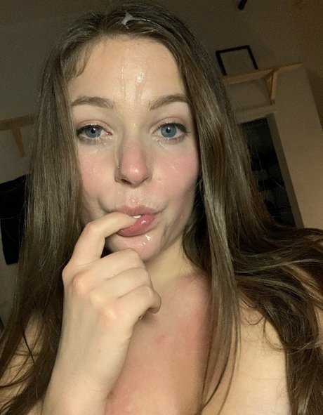 Nahá fotka uniklých OnlyFans od Jess  Jamez