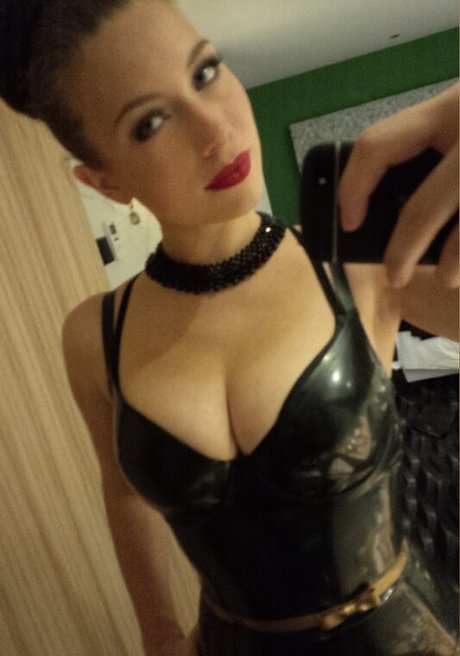 Kay Morgan
