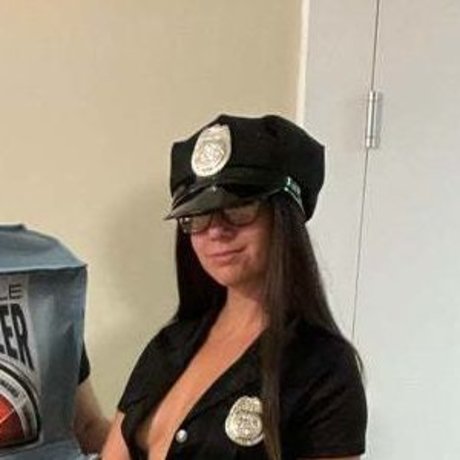 Nudiststreamer