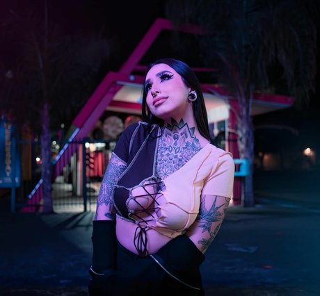 Liittlebrii