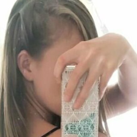 Chivette1232