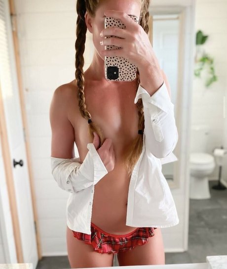 Chivette1232