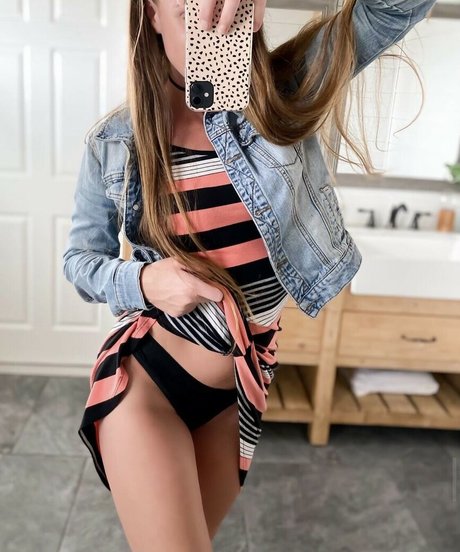 Chivette1232