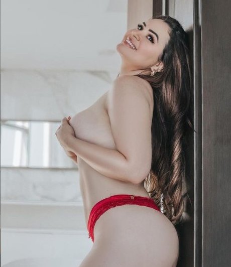 Fabricia Freitas