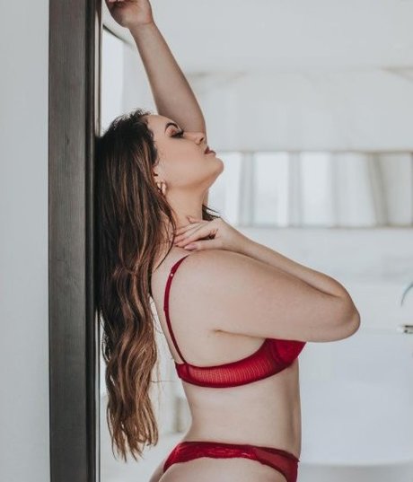 Fabricia Freitas