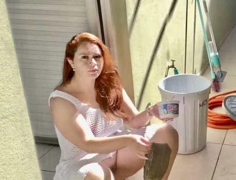 Fabricia Freitas