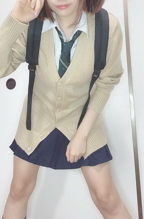 Meru12sai