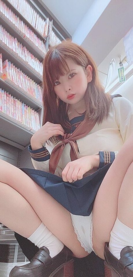 Meru12sai