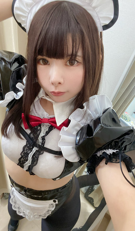 Meru12sai