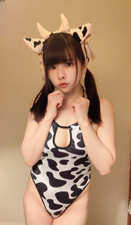 Meru12sai