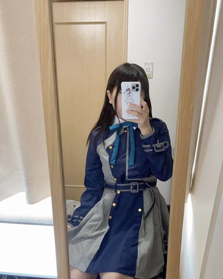Meru12sai