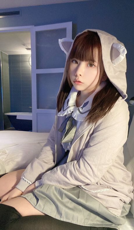 Meru12sai
