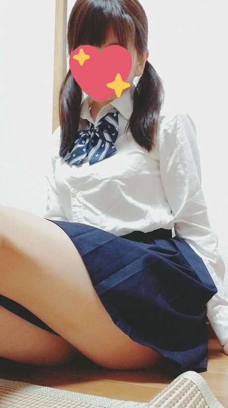 Meru12sai