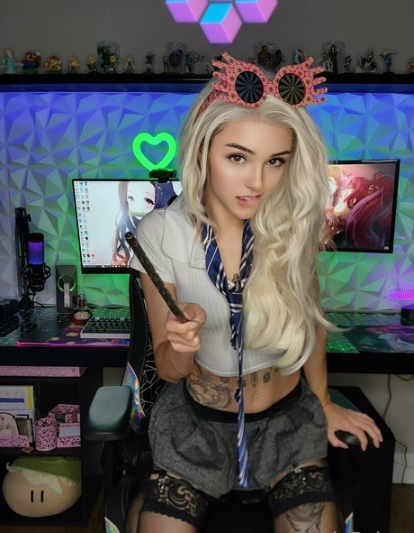 Xzeldababex