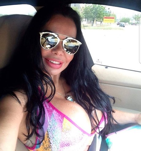 Carolina Luna