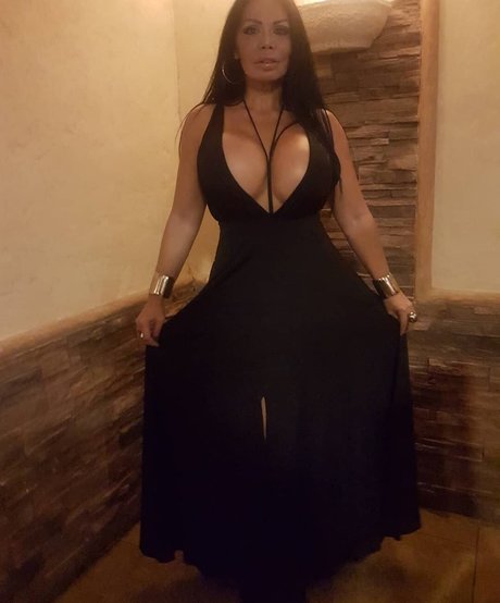 Carolina Luna