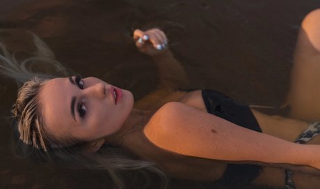 Chikagokate  nude leaked OnlyFans photo