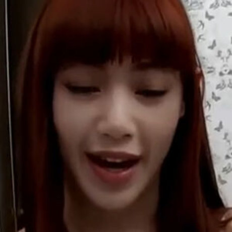 Mondomonger