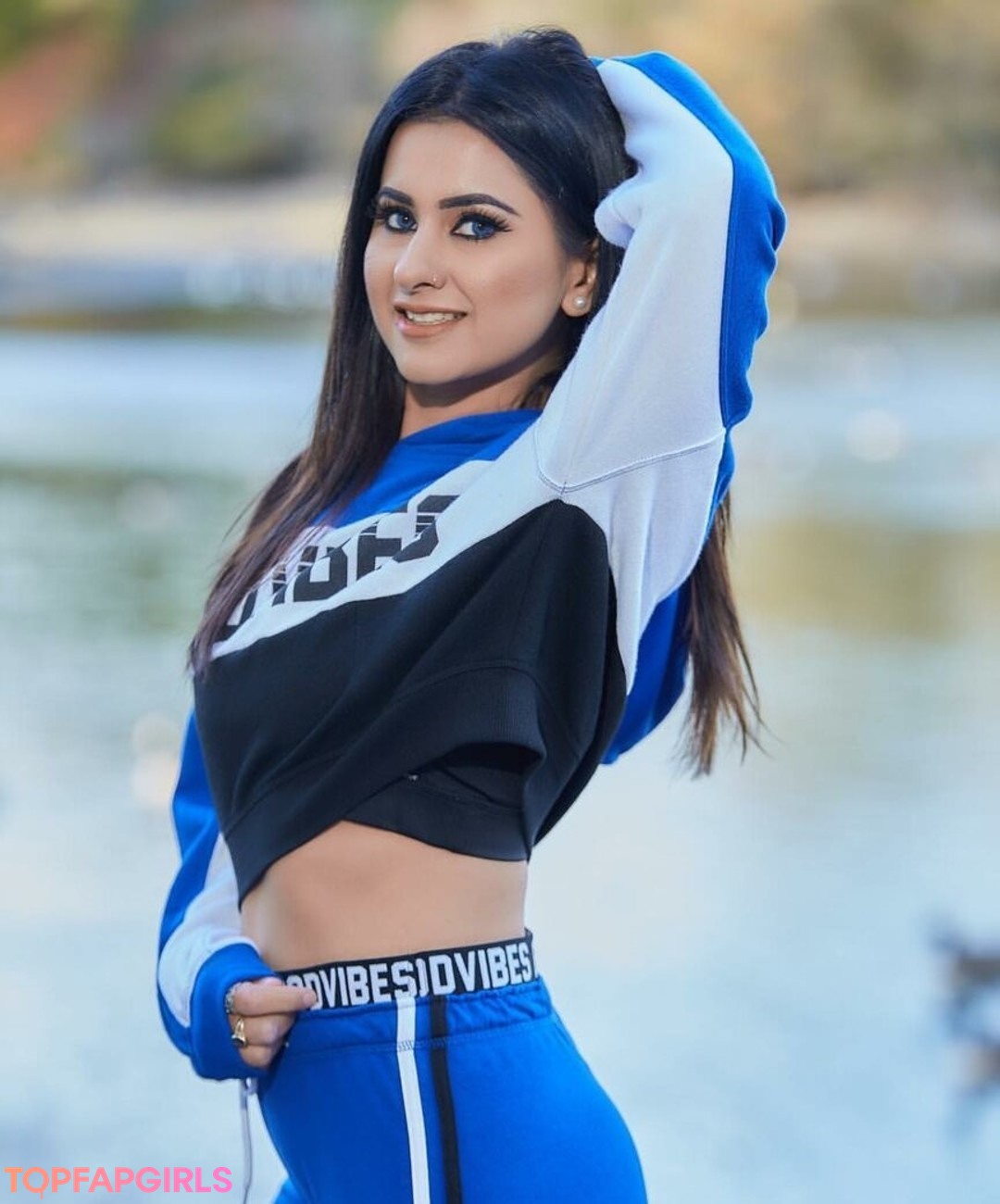 Meetii Kalher nude leaked OnlyFans photo #1048