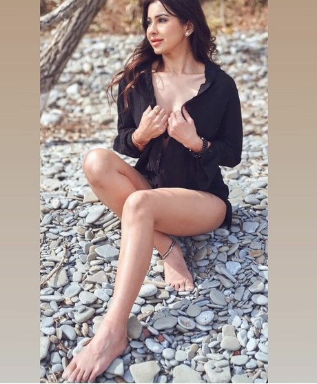 Meetii Kalher