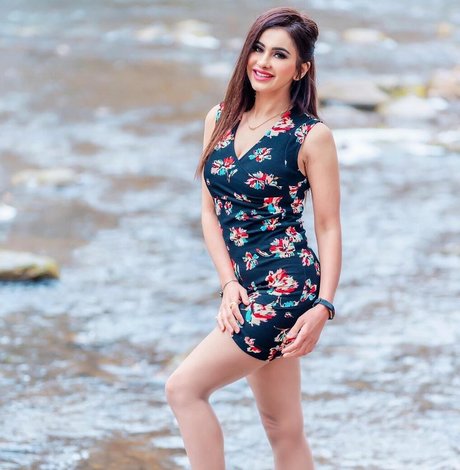 Meetii Kalher